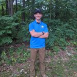 Robby Lamie profile photo